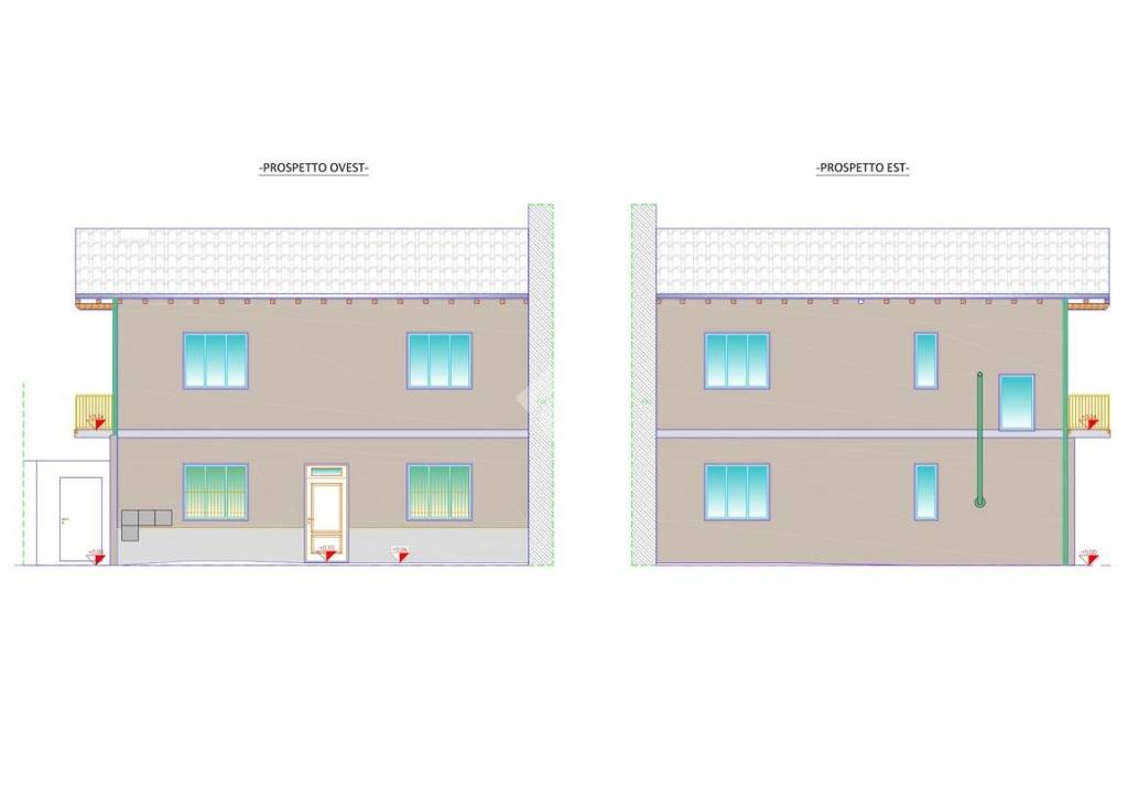 immagine annuncio 13 di 14