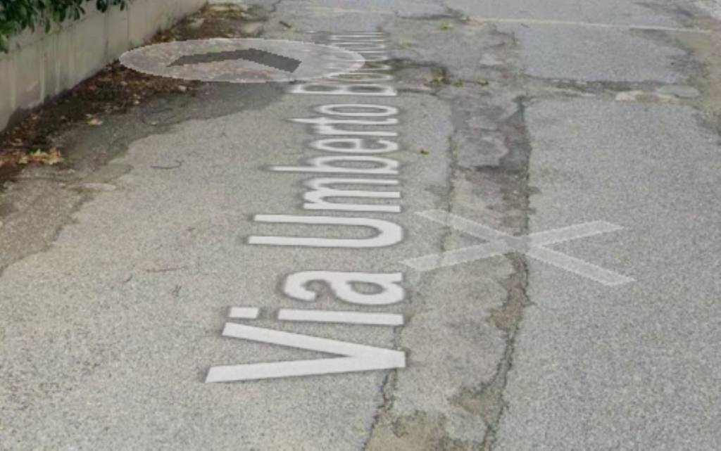 immagine annuncio 8 di 11