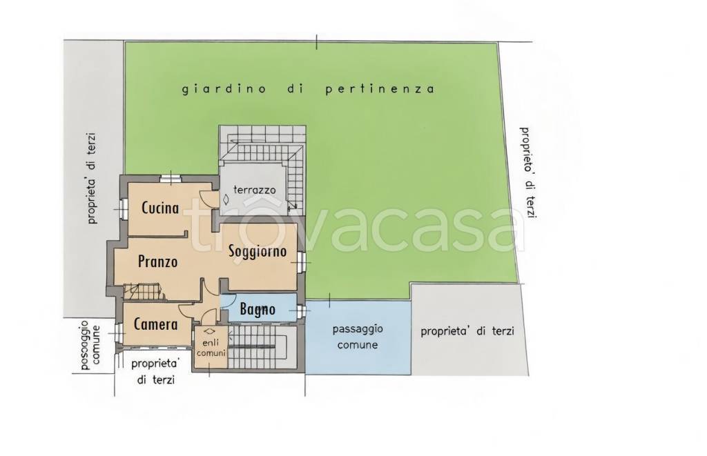 immagine annuncio 5 di 15