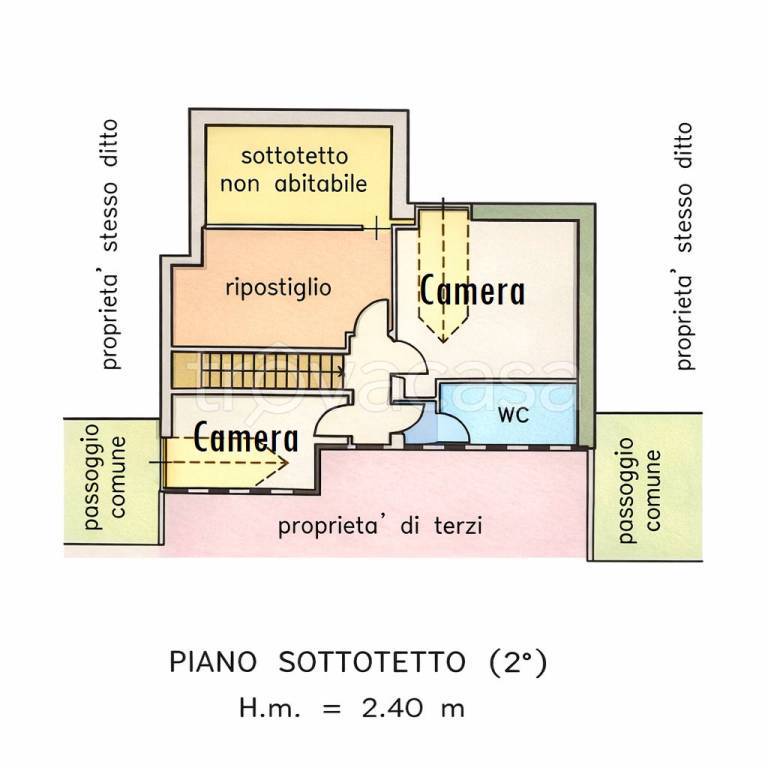 immagine annuncio 6 di 15