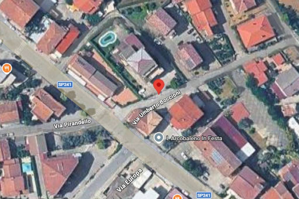 immagine annuncio 10 di 11