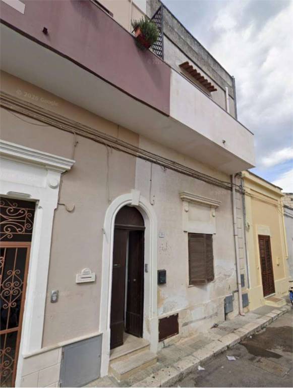 immagine annuncio 5 di 11