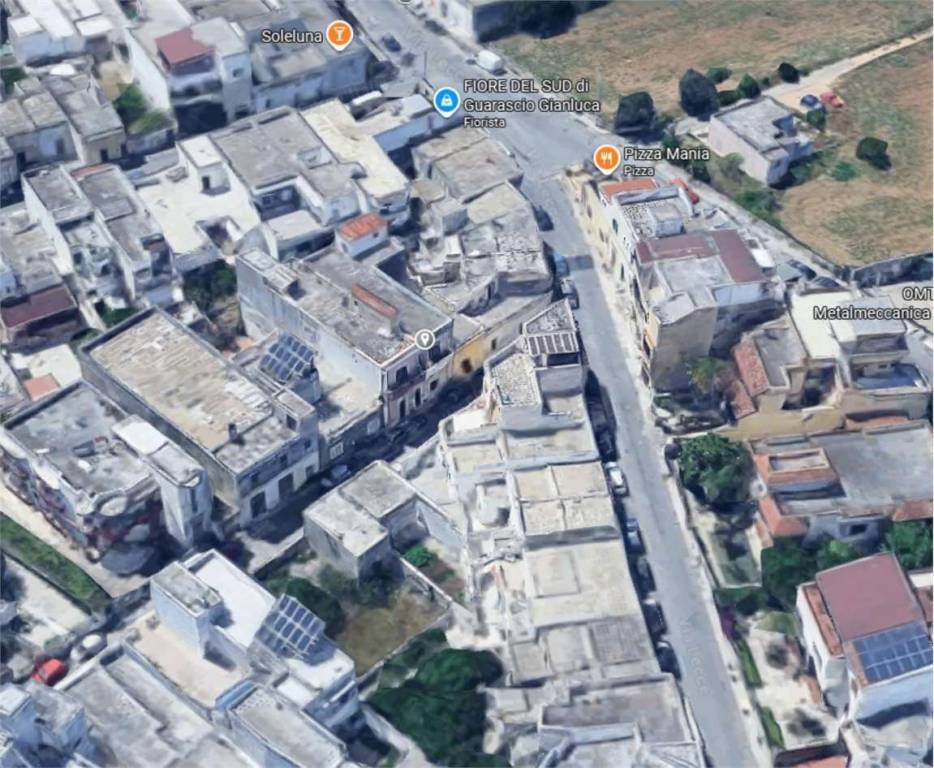 immagine annuncio 6 di 11