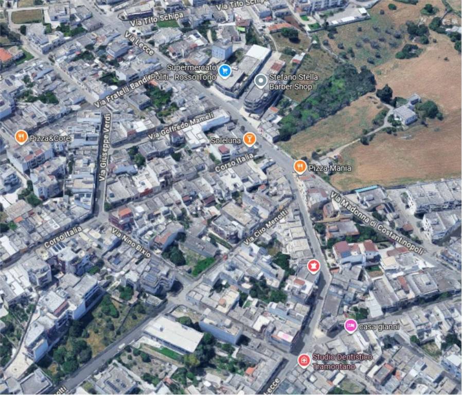 immagine annuncio 7 di 11