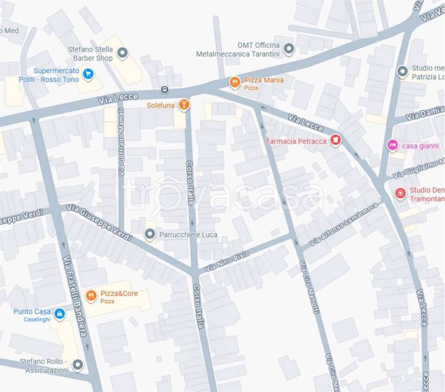 immagine annuncio 8 di 11