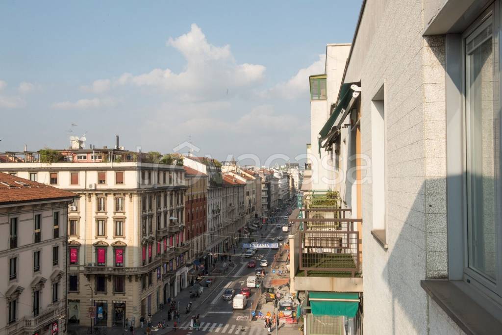 immagine annuncio 6 di 7