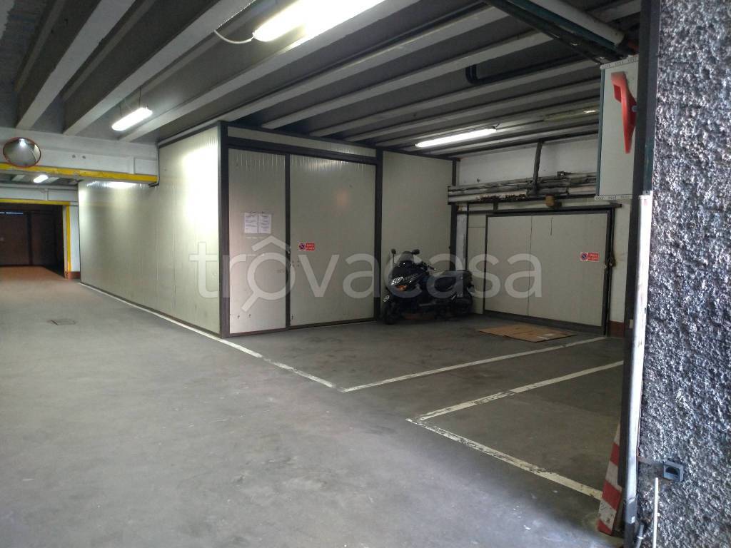 immagine annuncio 4 di 6