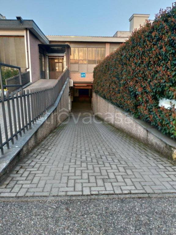 immagine annuncio 1 di 6