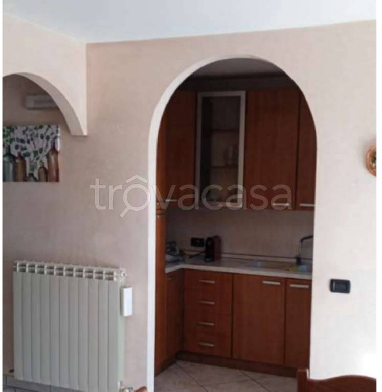 immagine annuncio 4 di 9