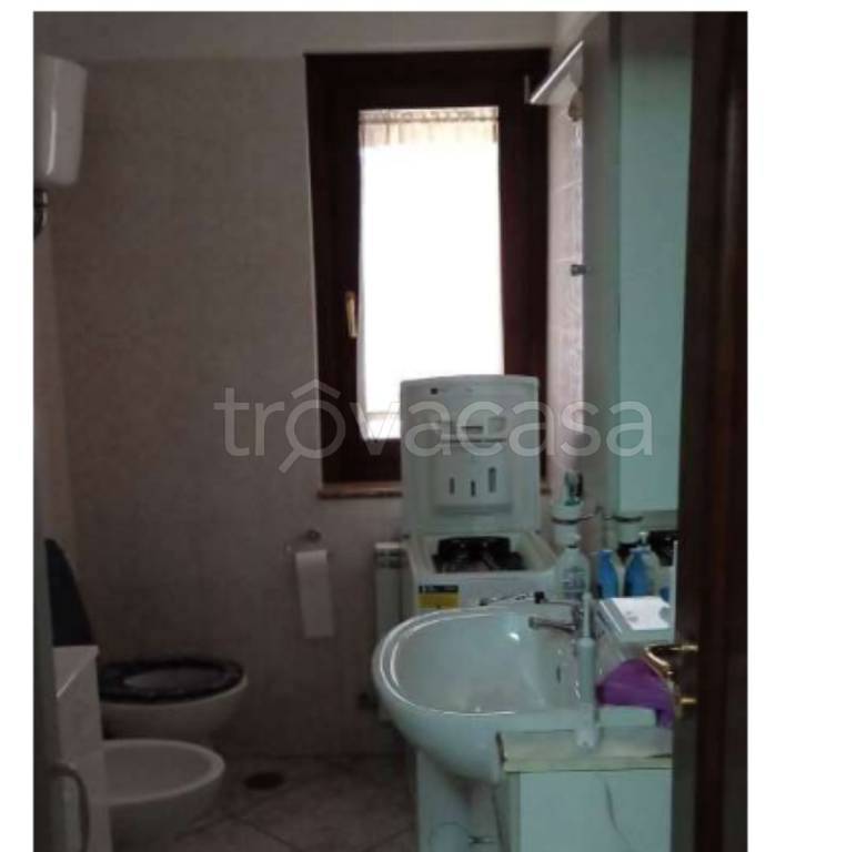 immagine annuncio 6 di 9