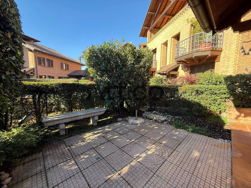 immagine annuncio 2 di 15