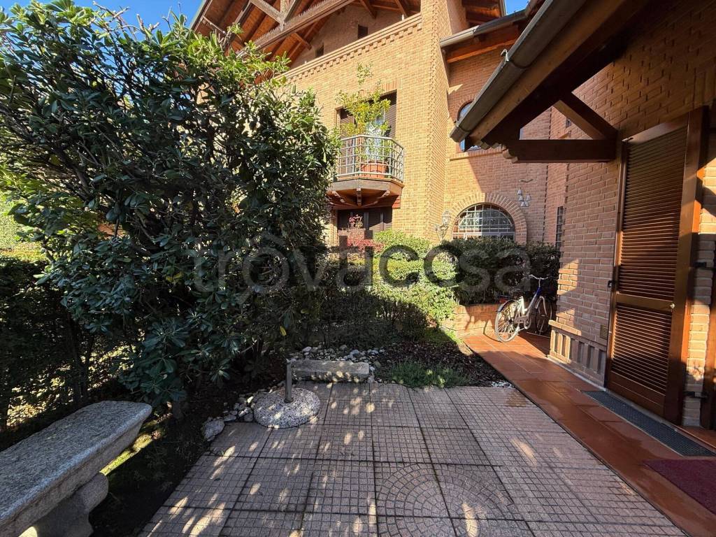 immagine annuncio 8 di 15