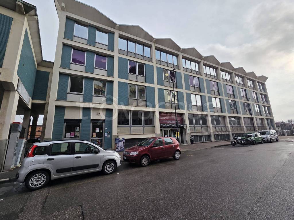 immagine annuncio 14 di 15