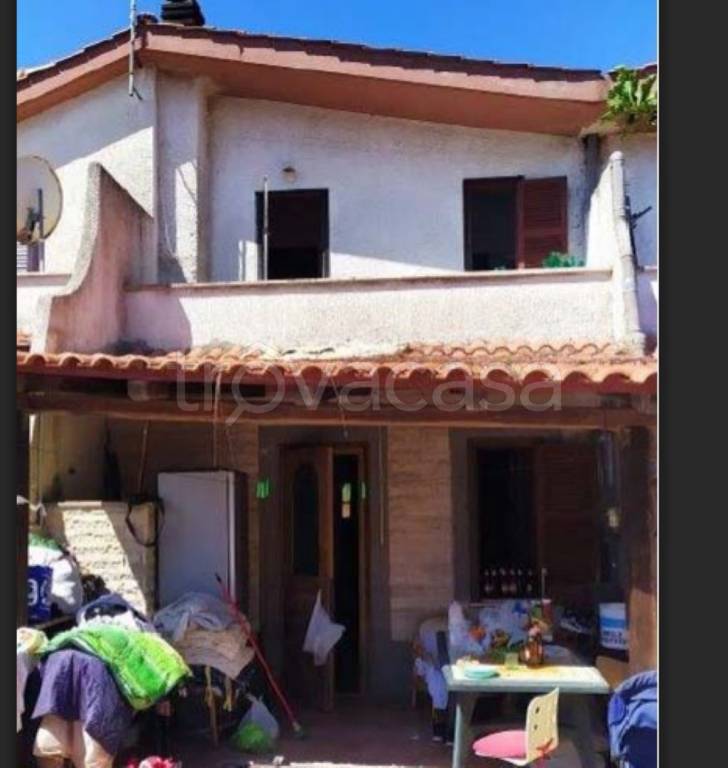 immagine annuncio 2 di 14