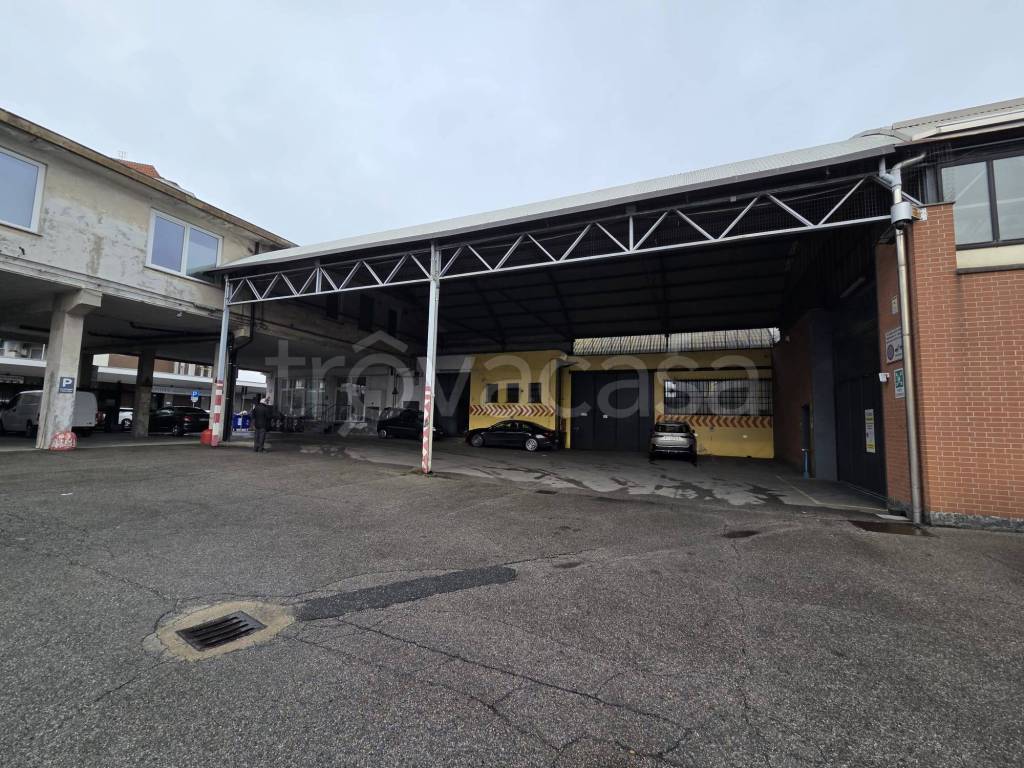 immagine annuncio 12 di 15