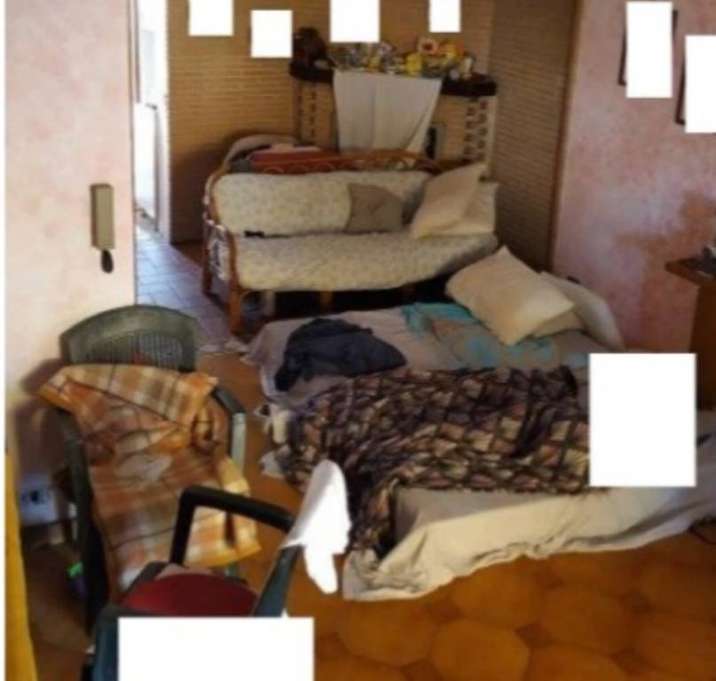 immagine annuncio 3 di 14