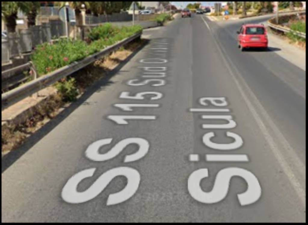 immagine annuncio 1 di 12