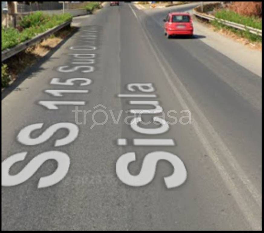 immagine annuncio 2 di 12