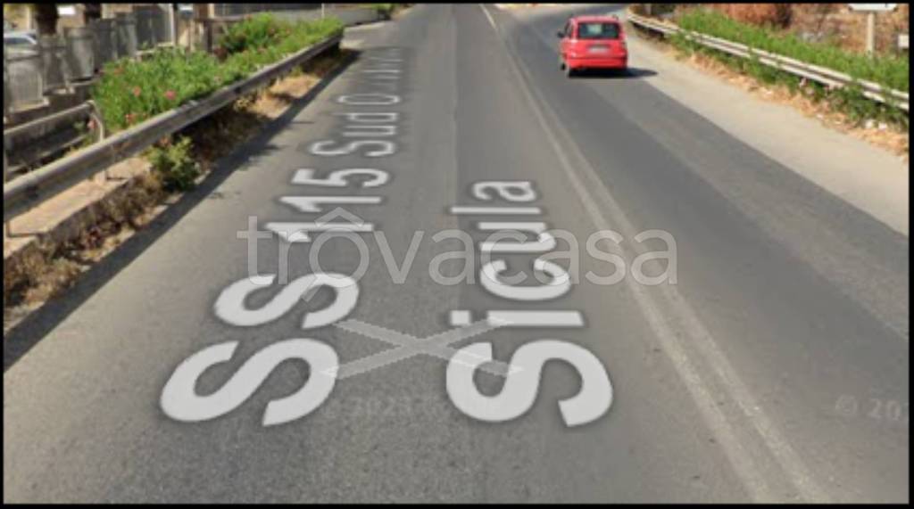 immagine annuncio 3 di 12