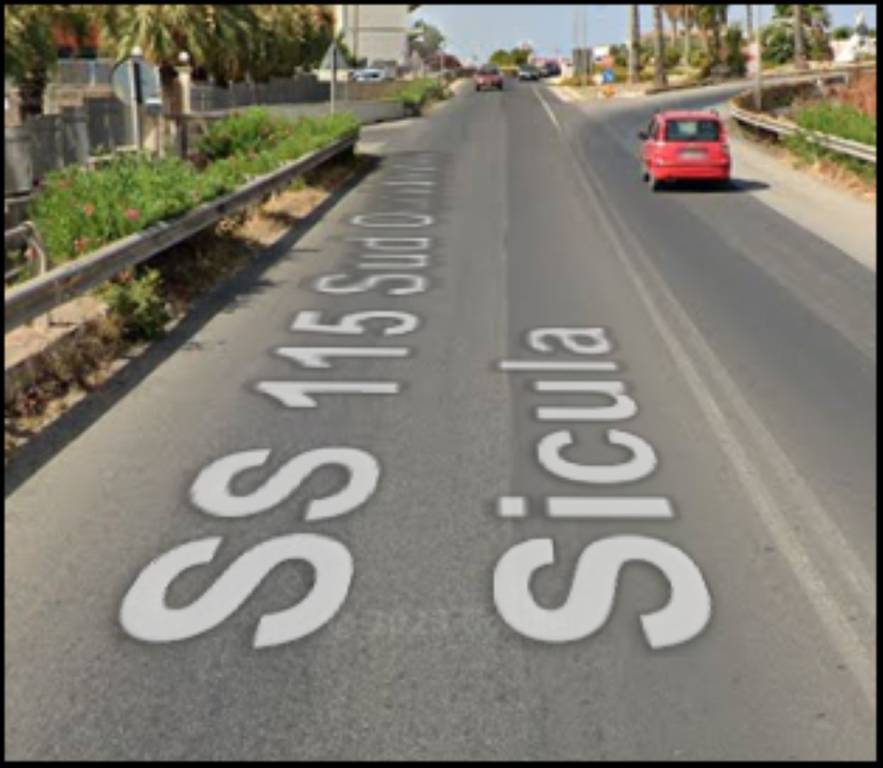 immagine annuncio 4 di 12