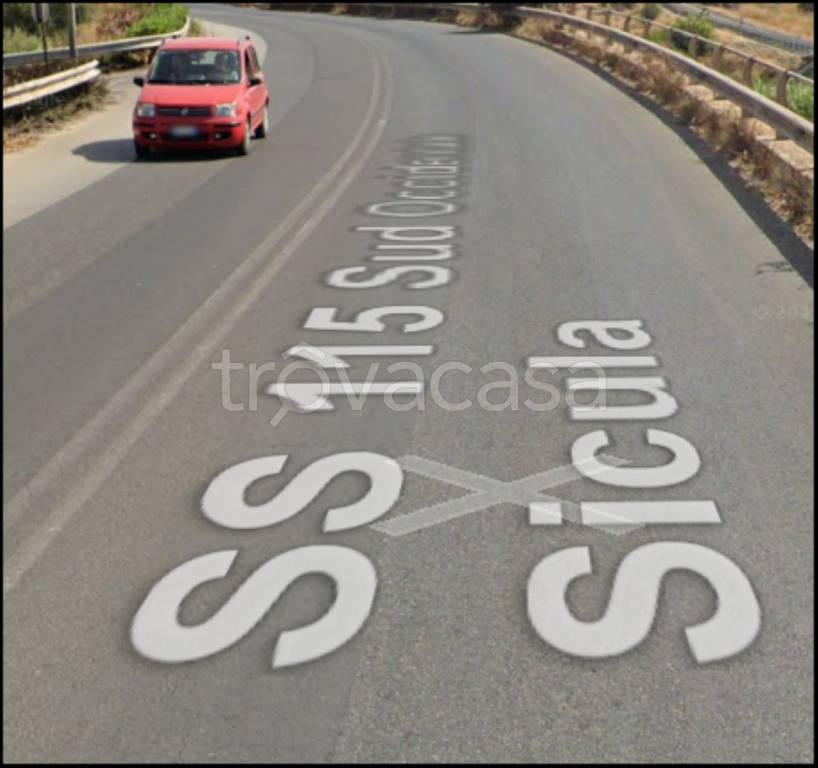 immagine annuncio 5 di 12