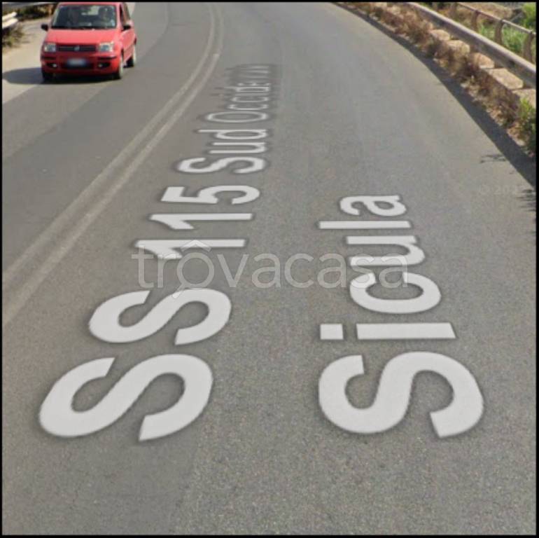 immagine annuncio 6 di 12