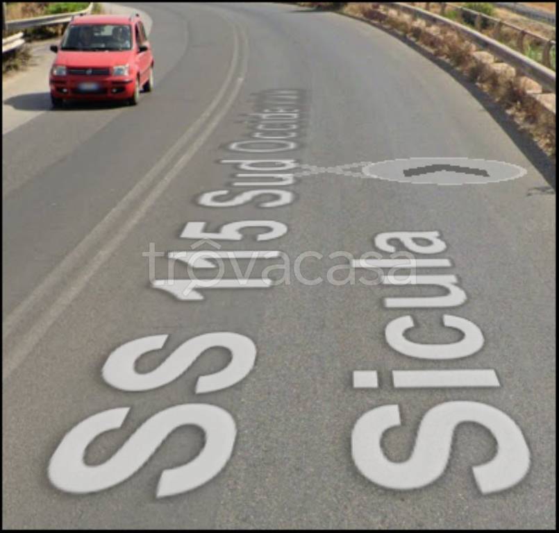 immagine annuncio 8 di 12