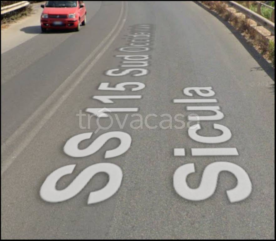 immagine annuncio 9 di 12