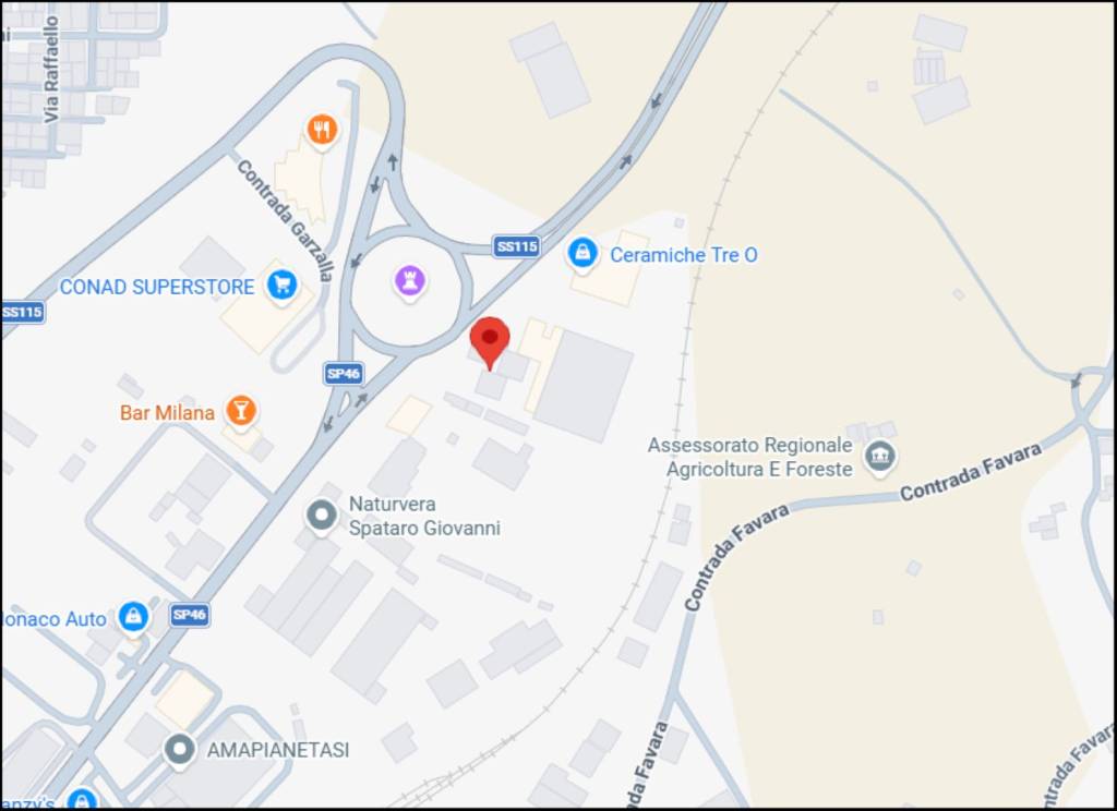 immagine annuncio 10 di 12