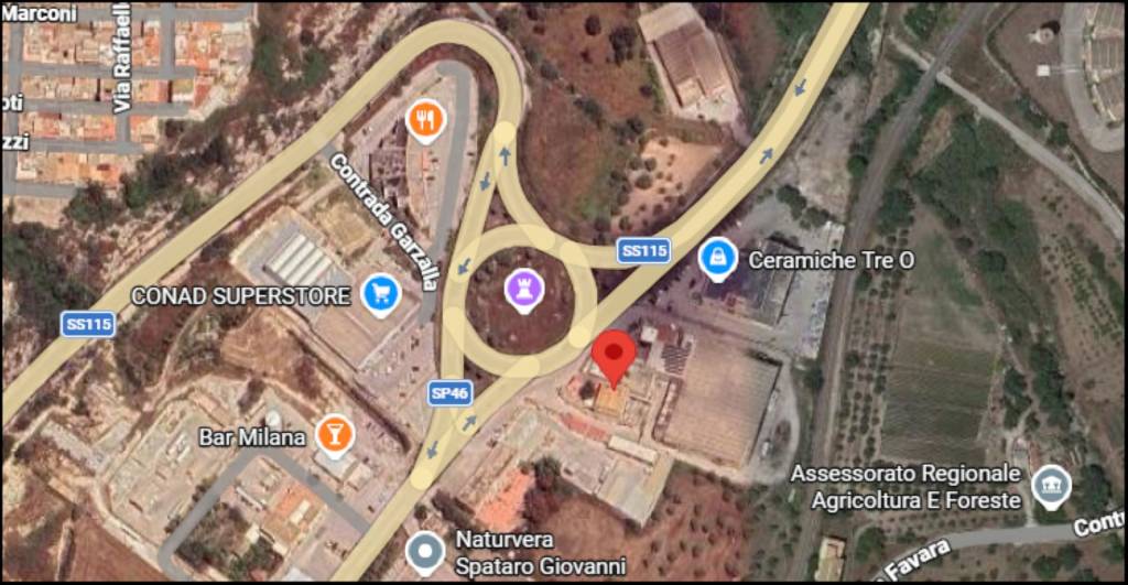 immagine annuncio 11 di 12