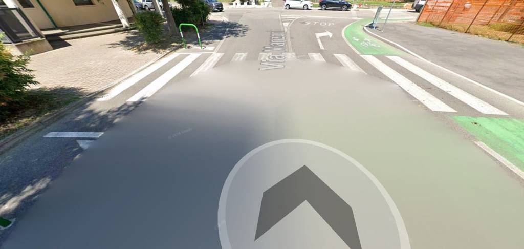 immagine annuncio 2 di 13