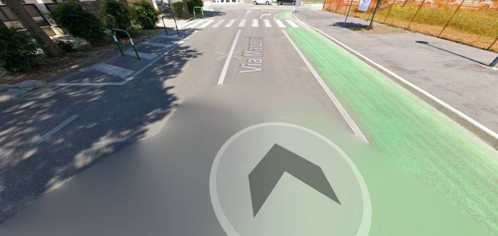 immagine annuncio 3 di 13