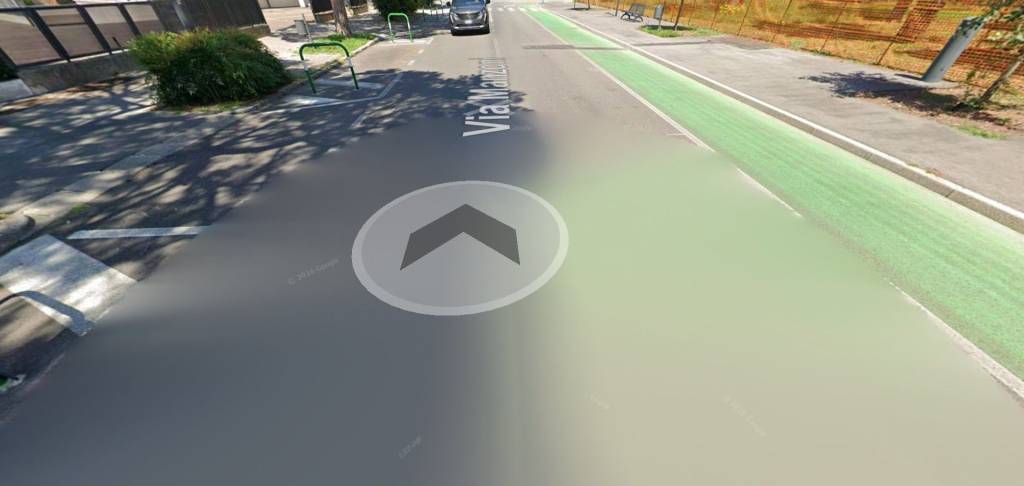 immagine annuncio 5 di 13