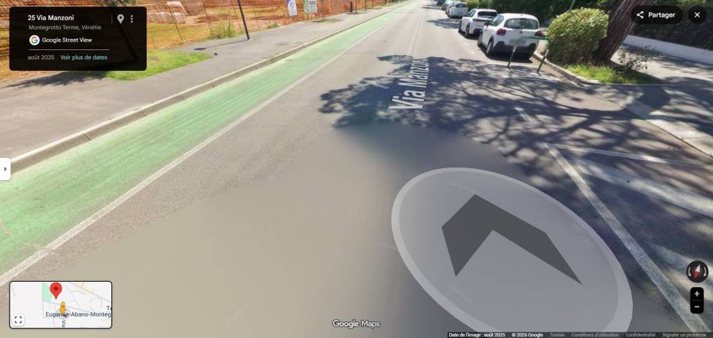 immagine annuncio 6 di 13