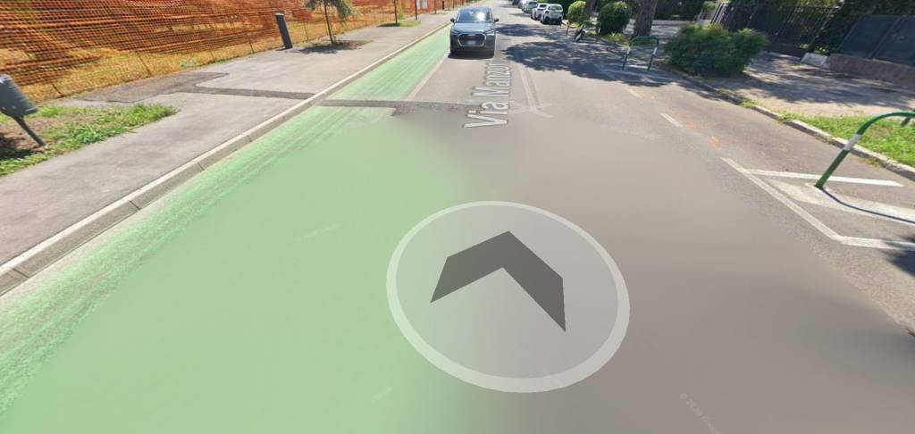 immagine annuncio 8 di 13