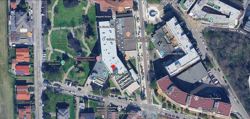 immagine annuncio 12 di 13