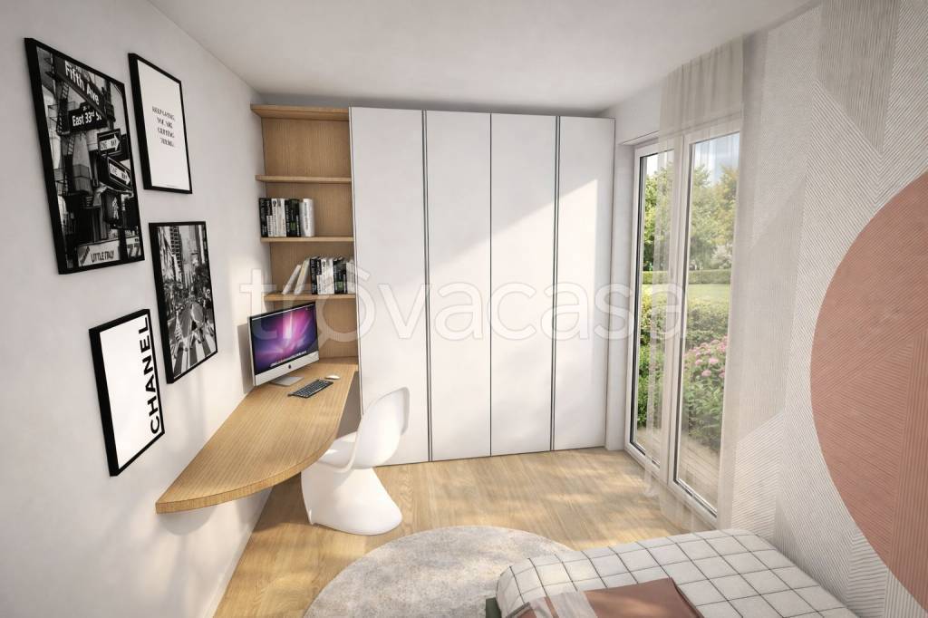 immagine annuncio 8 di 11