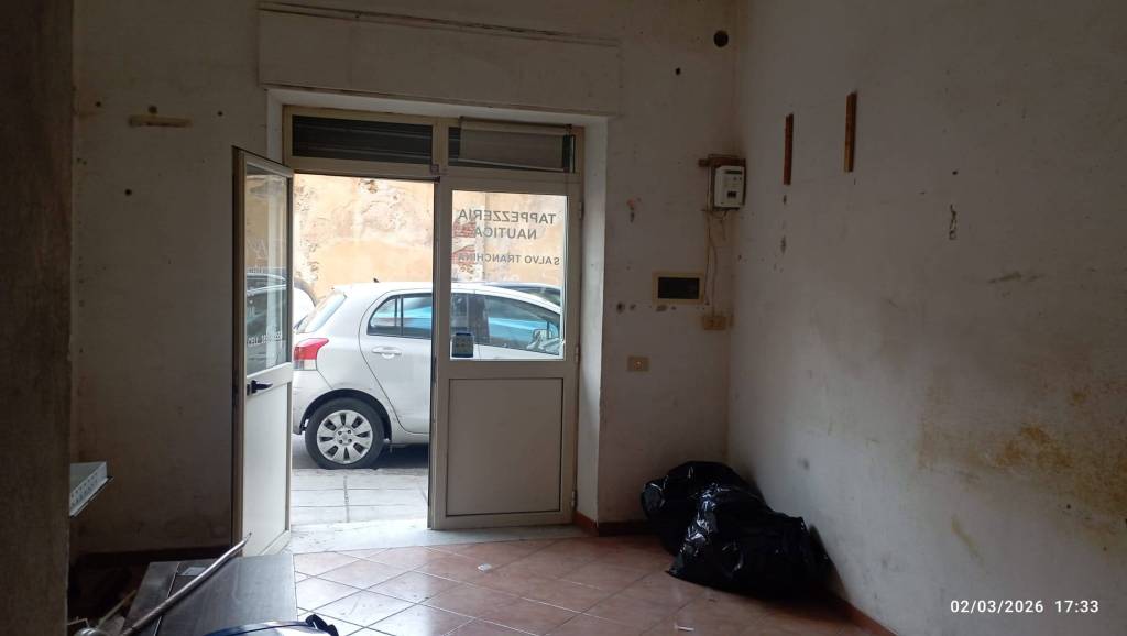 immagine annuncio 2 di 8