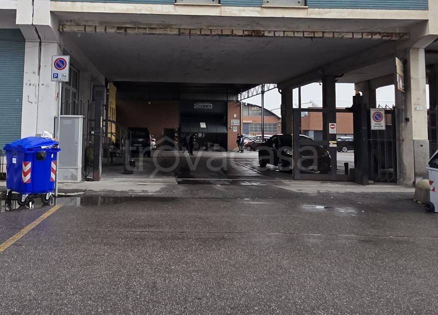 immagine annuncio 11 di 15