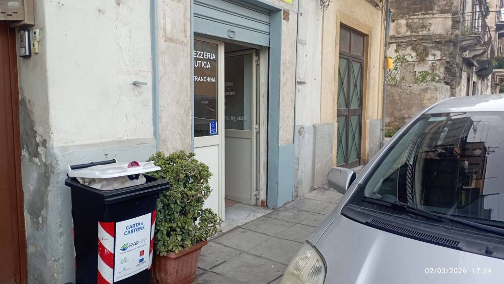 immagine annuncio 1 di 8
