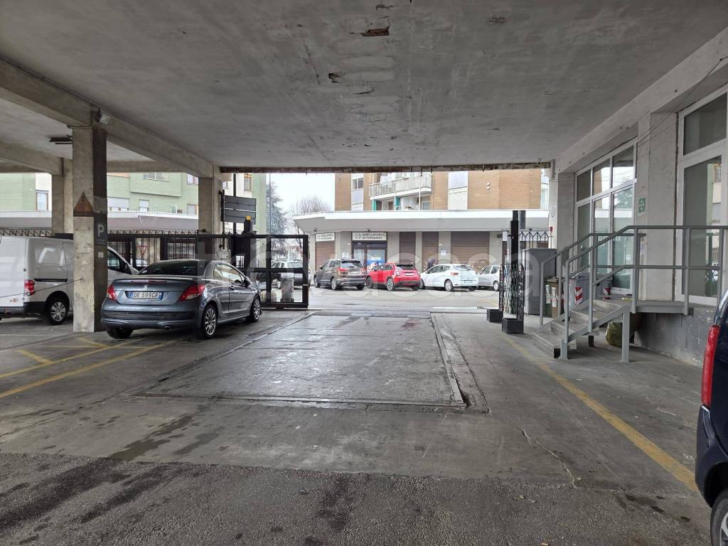 immagine annuncio 13 di 15