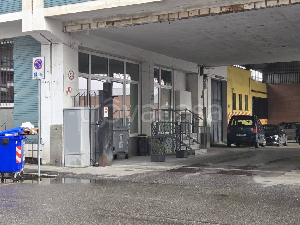 immagine annuncio 14 di 15