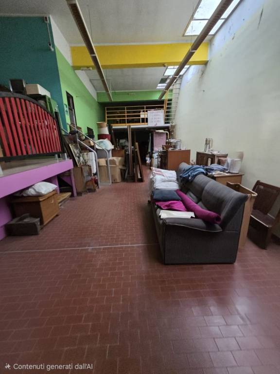 immagine annuncio 3 di 15