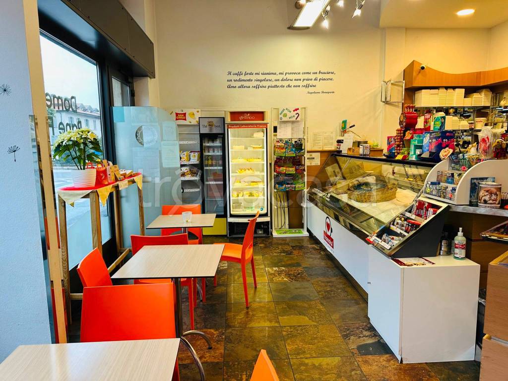 immagine annuncio 1 di 9