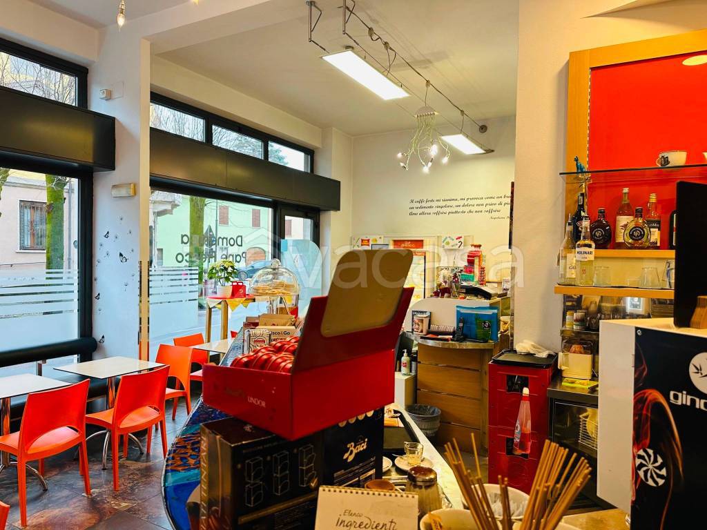 immagine annuncio 4 di 9