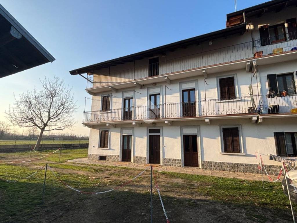 immagine annuncio 12 di 15