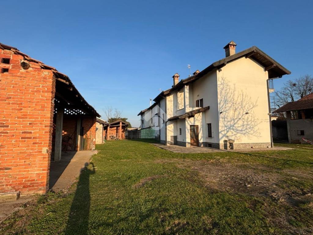 immagine annuncio 13 di 15