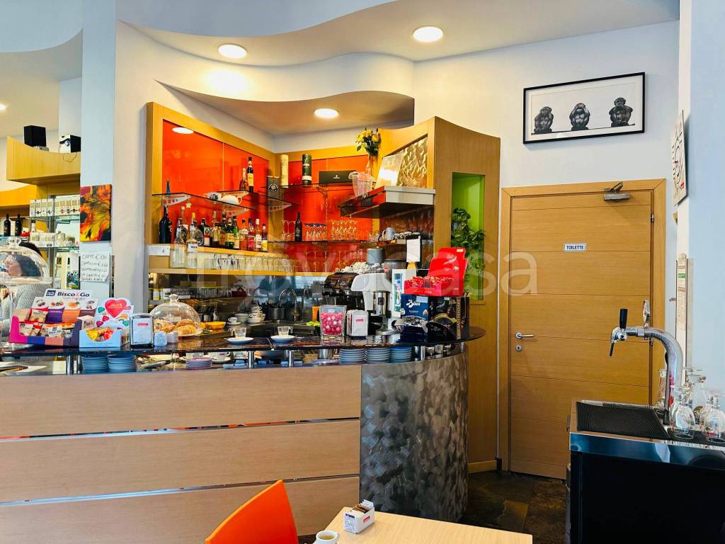 immagine annuncio 5 di 9