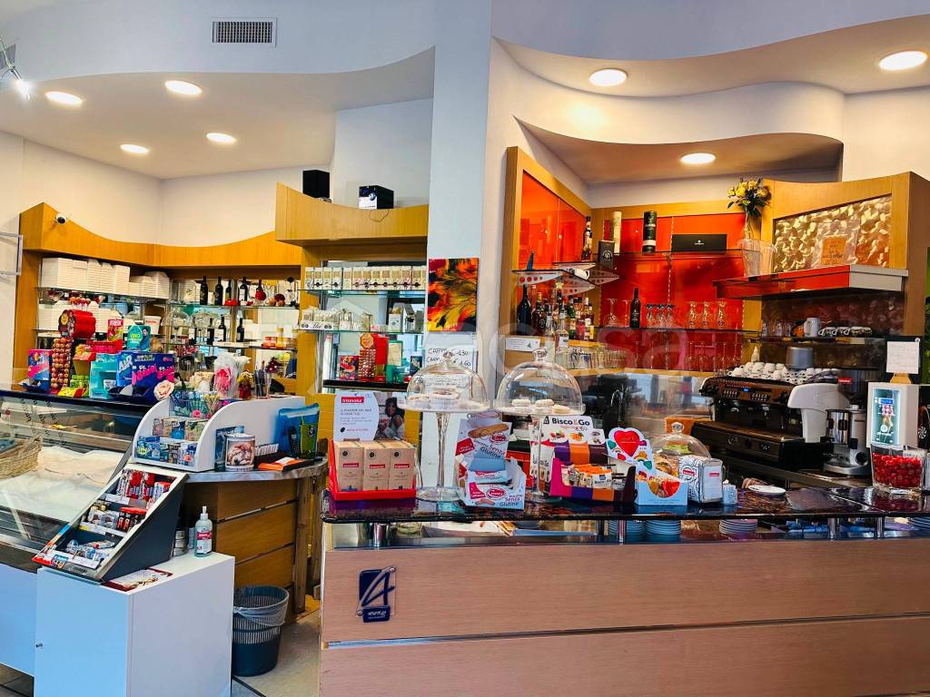 immagine annuncio 6 di 9