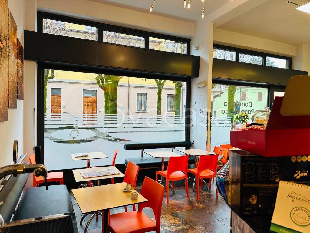 immagine annuncio 7 di 9